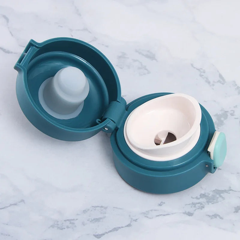 1pc 10oz/14oz 304 Stainless Steel Thermal Mug Tumbler Office Home Insulated Coffee Cup Insulated Cup Gifts Cup Sport Water Cup