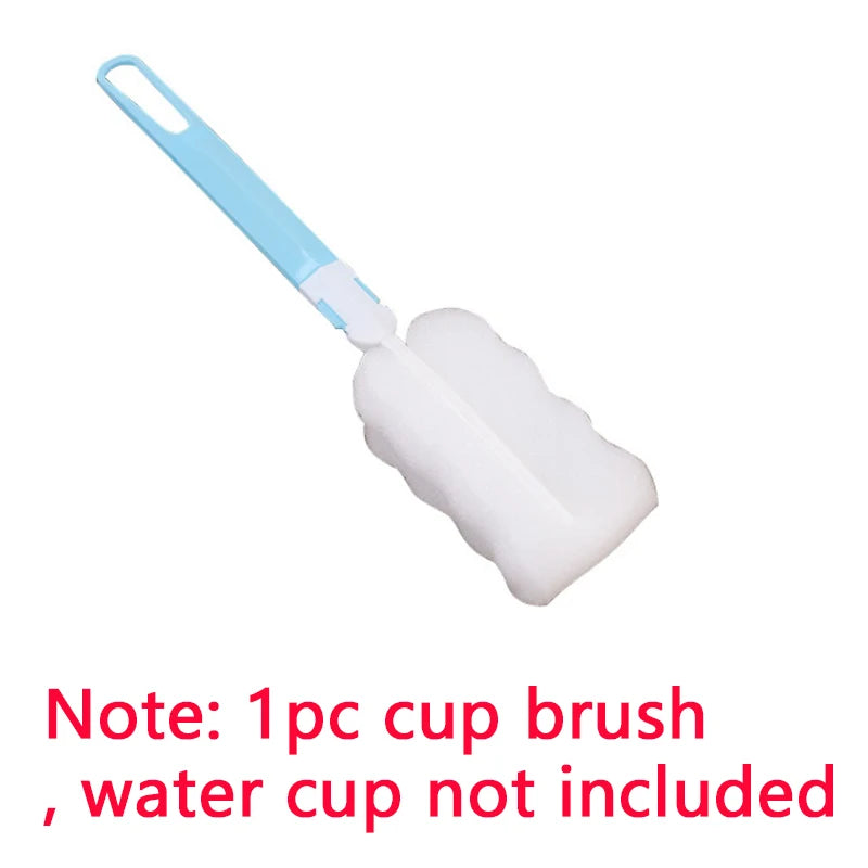 750ml Air Stainless Steel Insulated Cup Large Capacity with 1 Random Flavored Pod Sport Air Water Bottle Vacuum Fragrance Cup