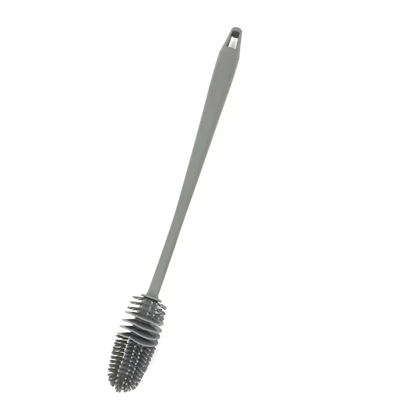 600ML Children's Water Bottle for Summer Student Drinking Bottle Plastic Sports Water Bottle Portable Anti-fall and Leak Proof